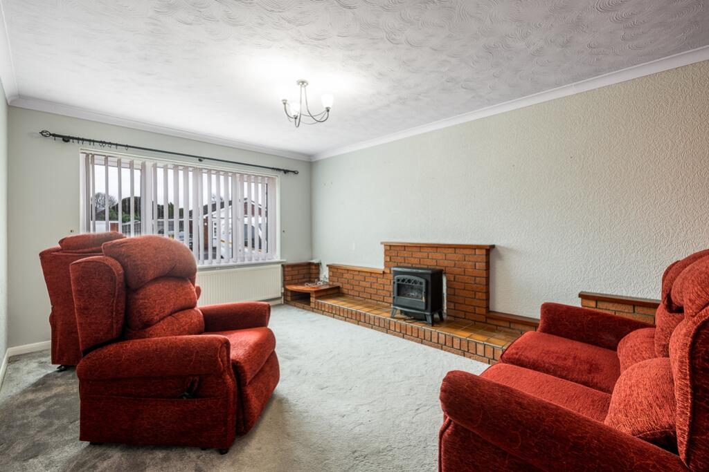 23 Eastgate Gardens (Holbeach)-15