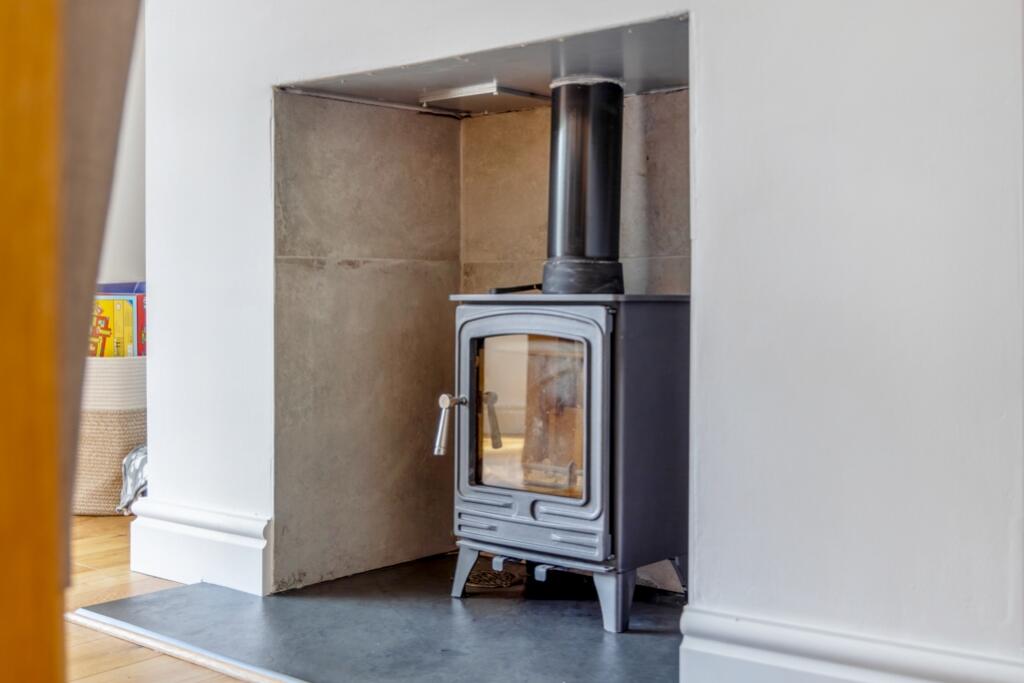 Mill House (New York)-24