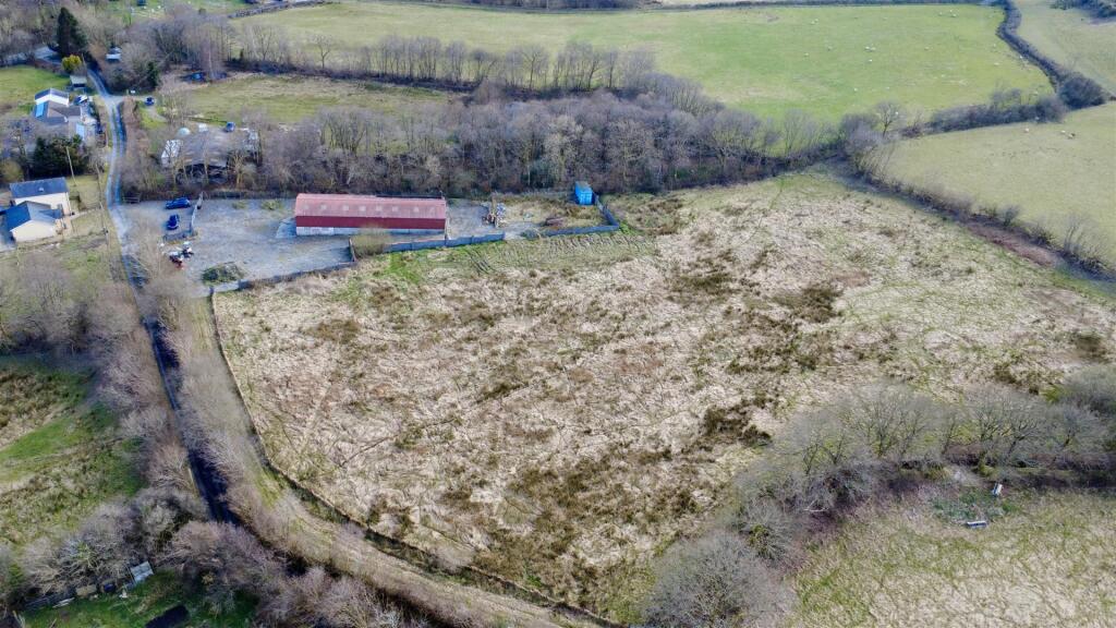 dji_fly_20250328_153328_461_1743176126791_photo_op