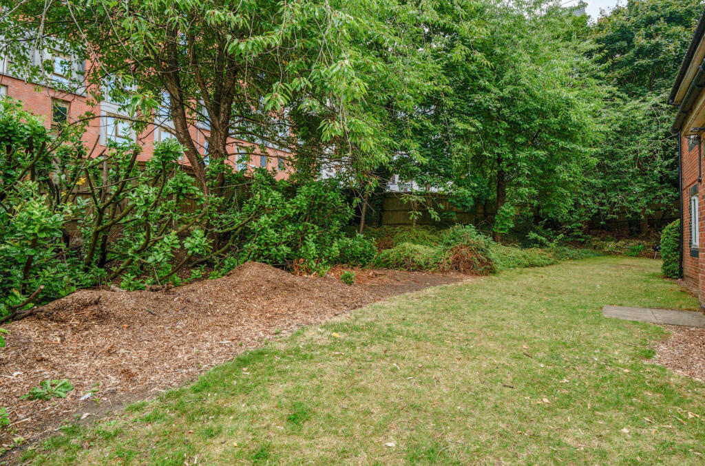 1328970-19-6890d7...