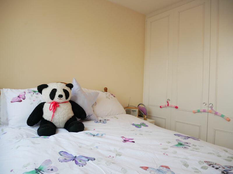 Photo 30