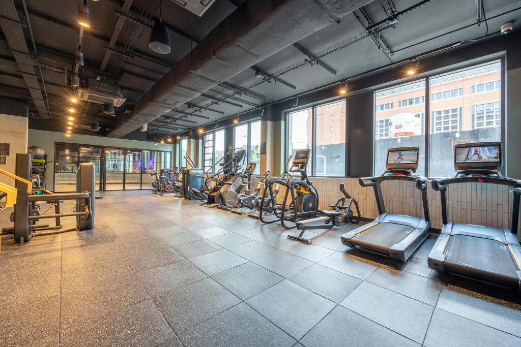 4ae1f85199e7e72069fc75ebb8e6