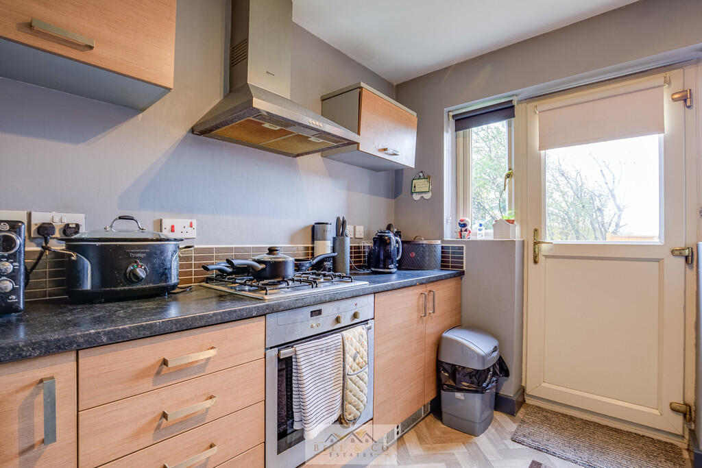 Kitchen 1.2