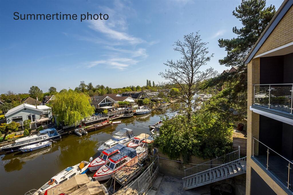 Taggs House (33) summer text.JPG