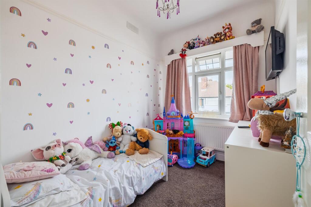 15 Claremount Way-11.jpg