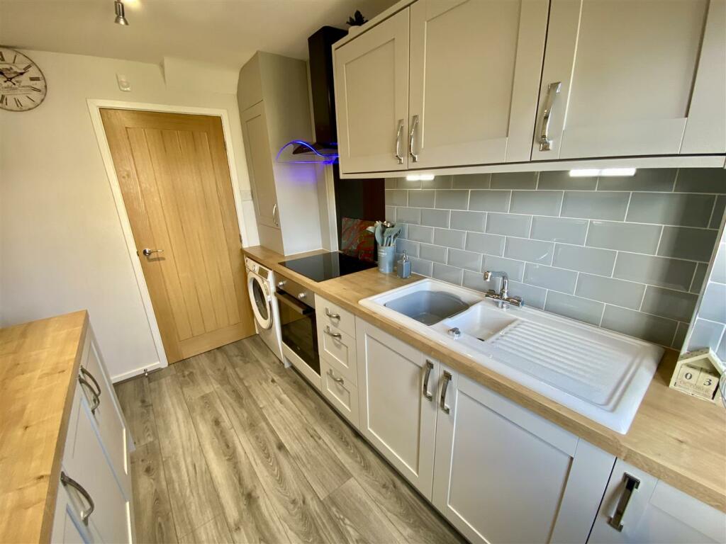 30 Westfield Road 2.jpeg