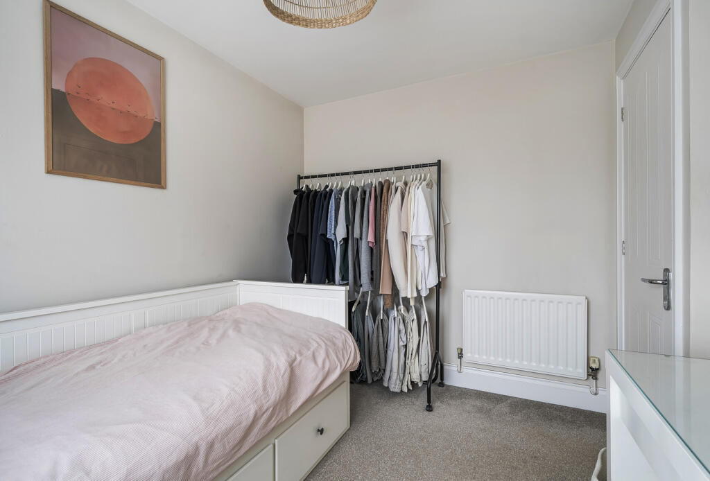 1355131-15-68c998...