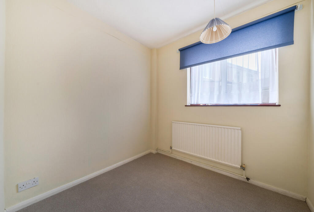 1383939-4-69246ef...