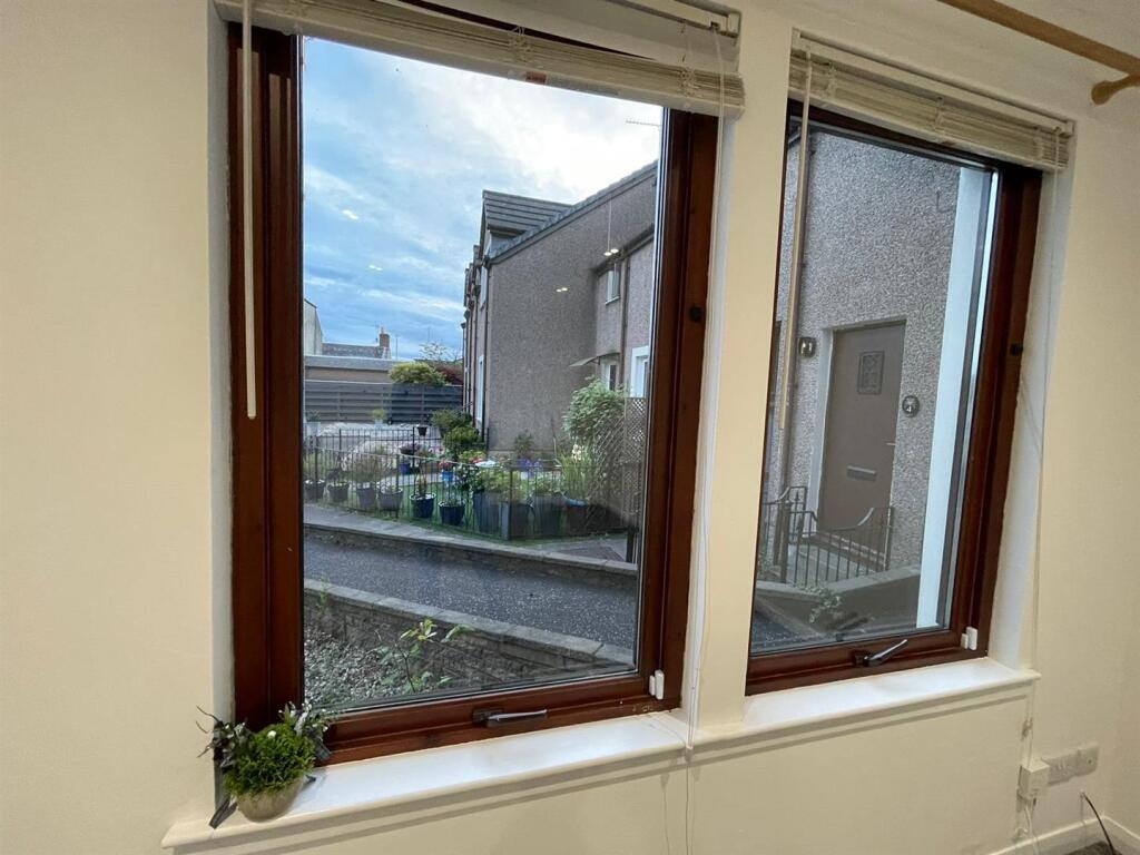 Copy of WhatsApp Image 2024-06-20 at 21.55.24 (1).