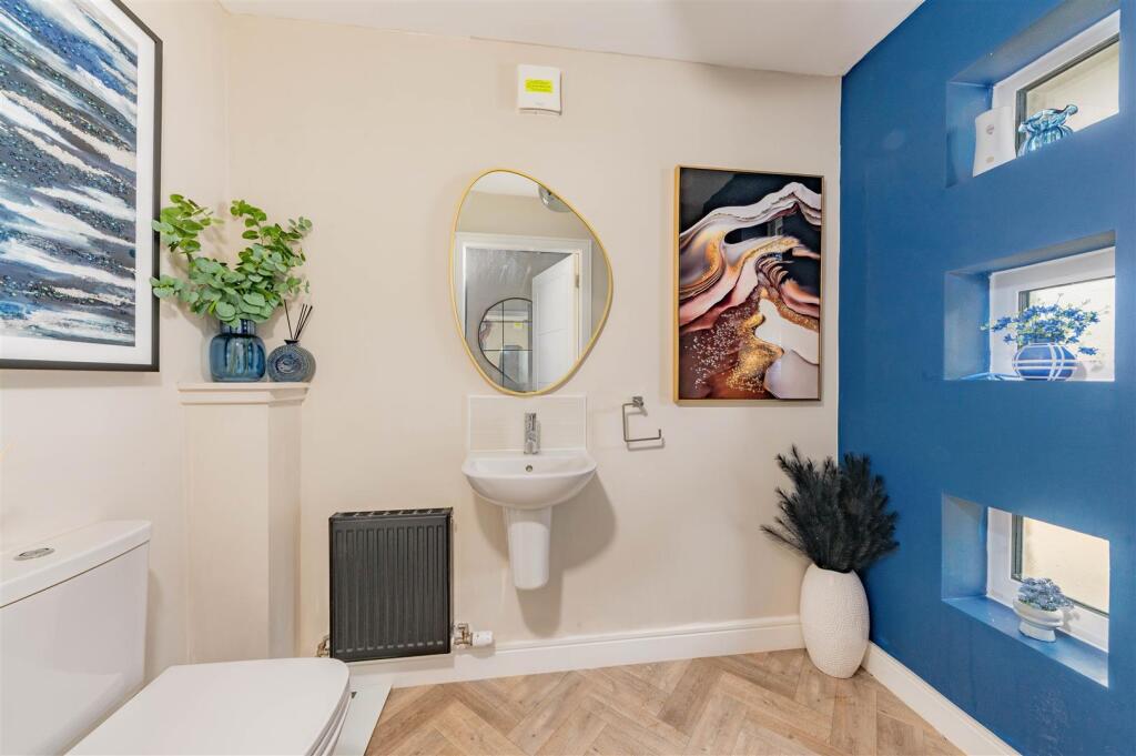 19 Henry Cotton Place Carnoustie-7.JPG