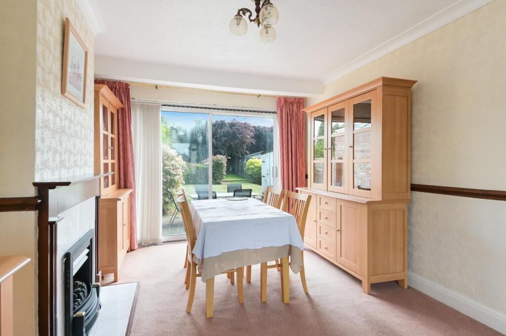 WILLOW WAY, (10).jpg