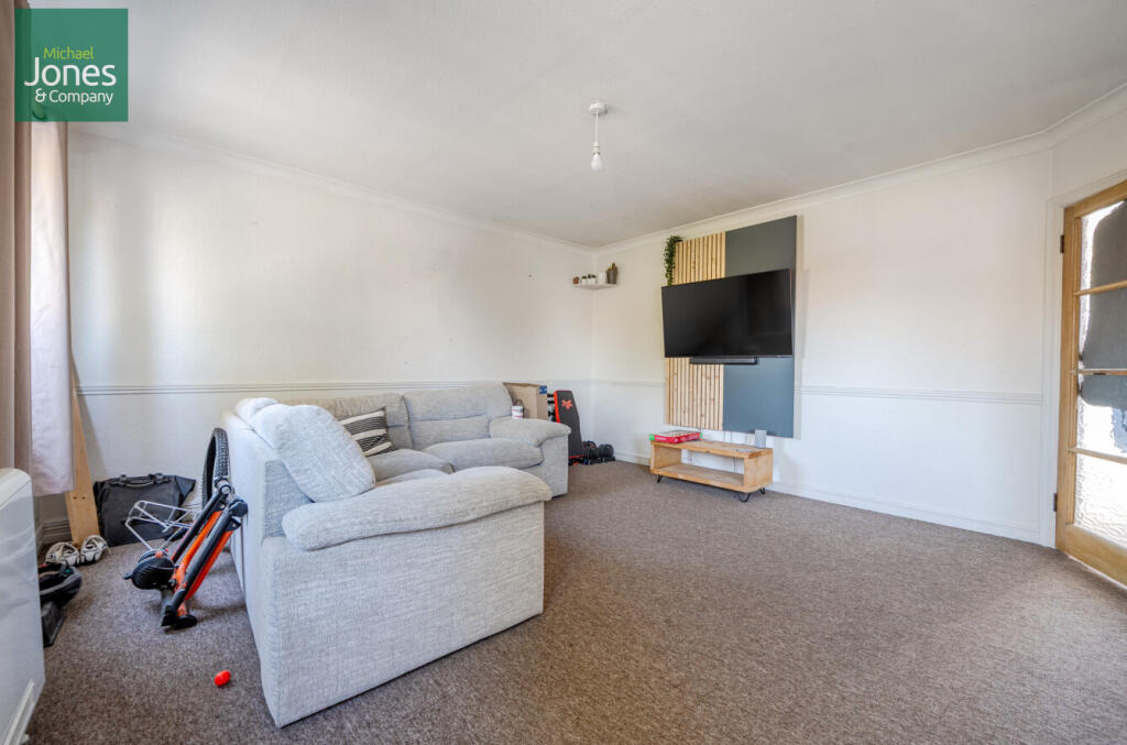 d0fb71b5-2273-448...