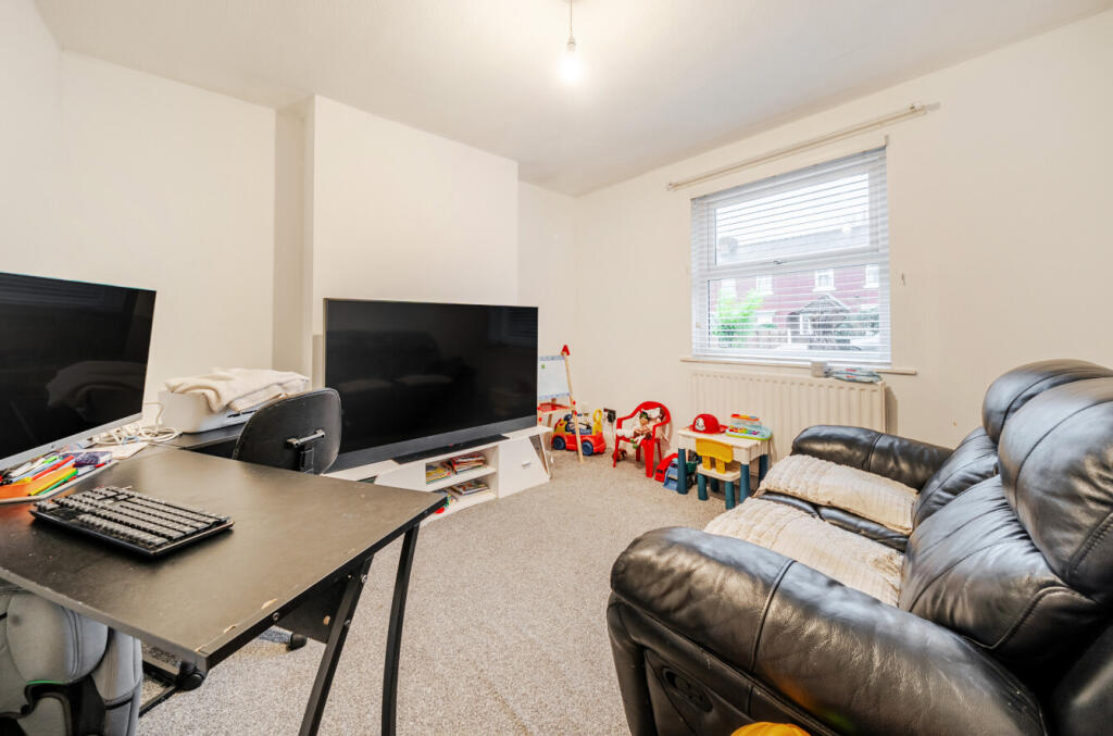 1376332-5-6913140...