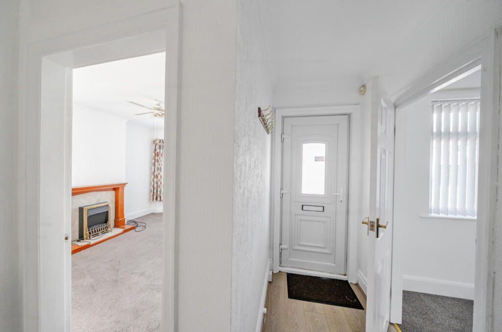 1350209-11-68c020...