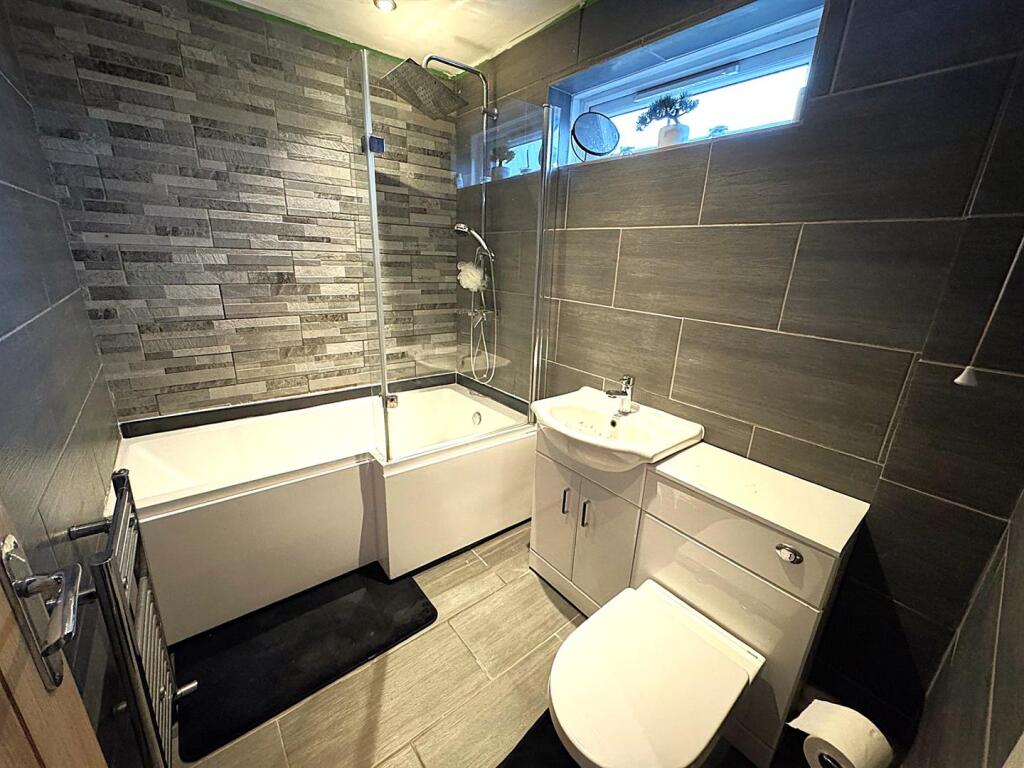 thumbnail_image2 (4).jpg