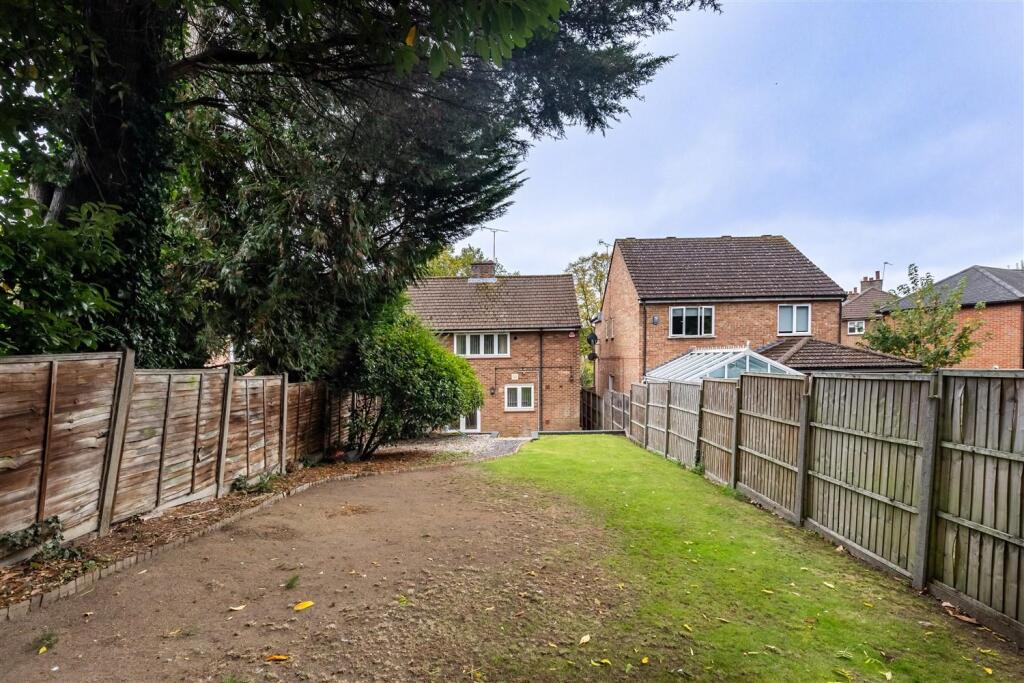 73  Centre Drive  (17).jpg