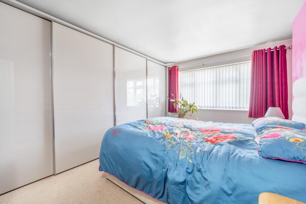 Croft House (Spilsby)-31