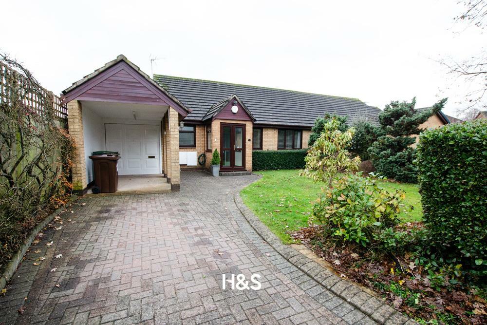h&amp;s-property-master12.jpg