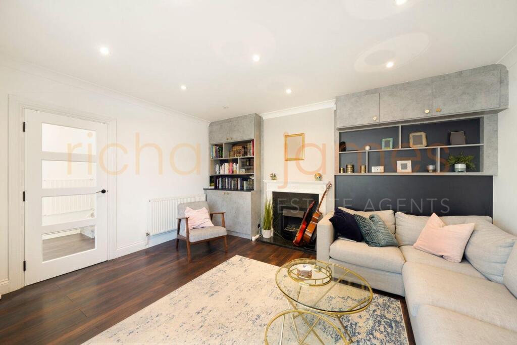 42 Thornbury Gardens - OHAg3gMtnCuzJXv83dLe.jpg
