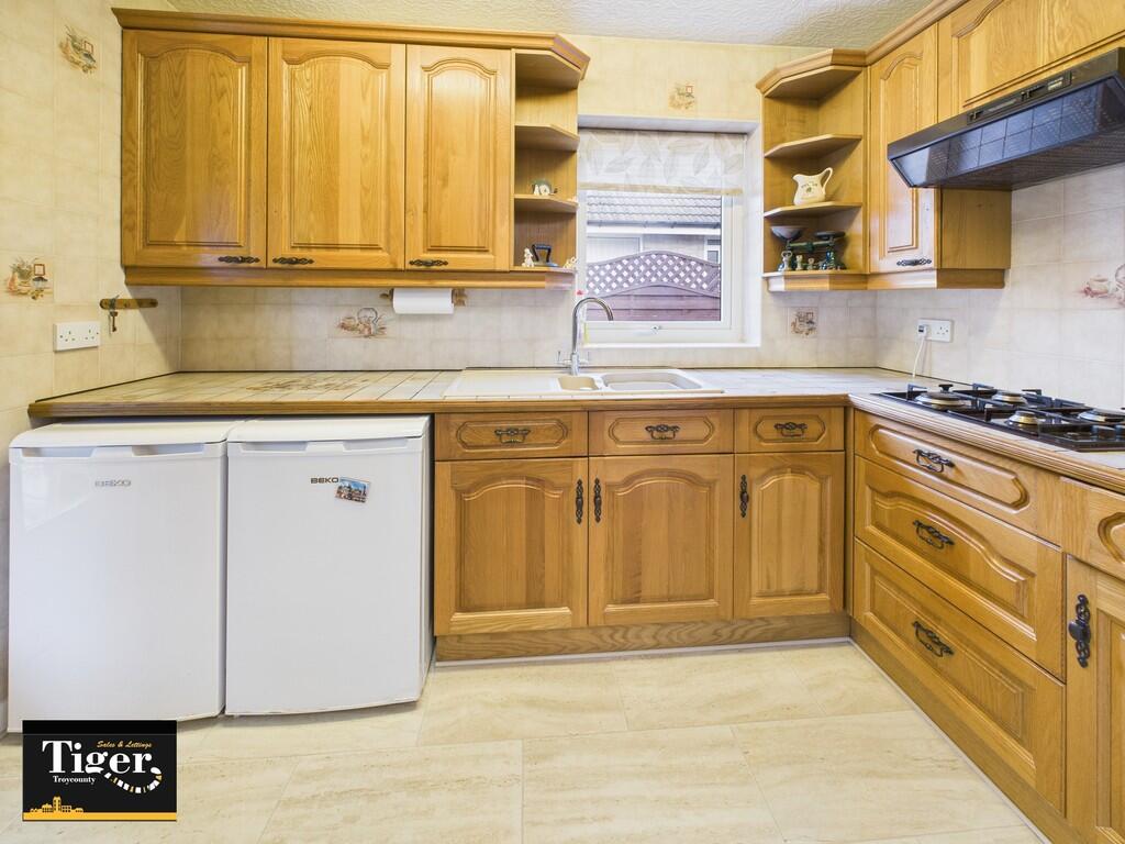 CAM02176G0-PR0788...