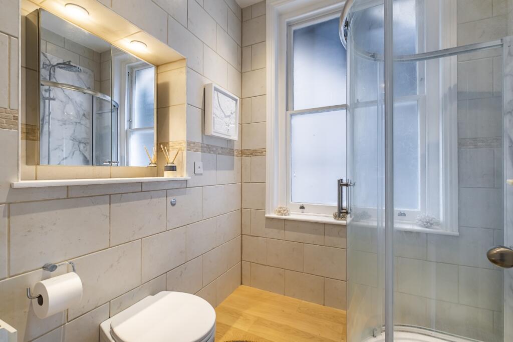 123b-west-hill-ro...