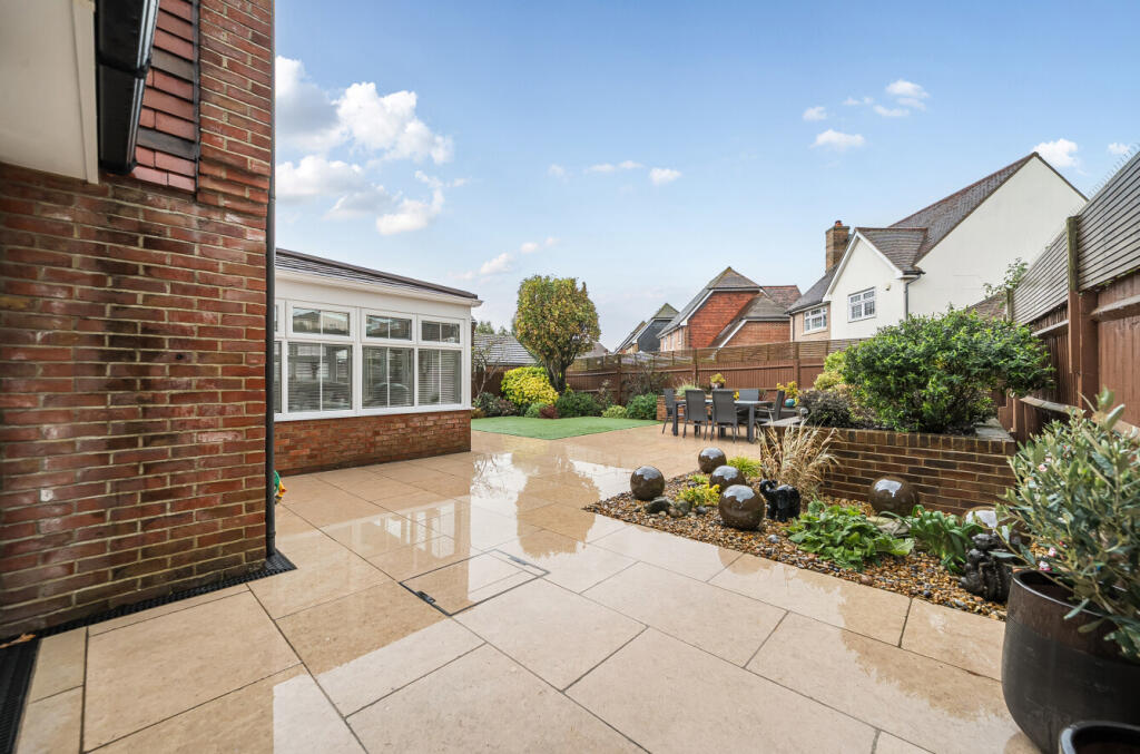 1380128-38-6911fd...