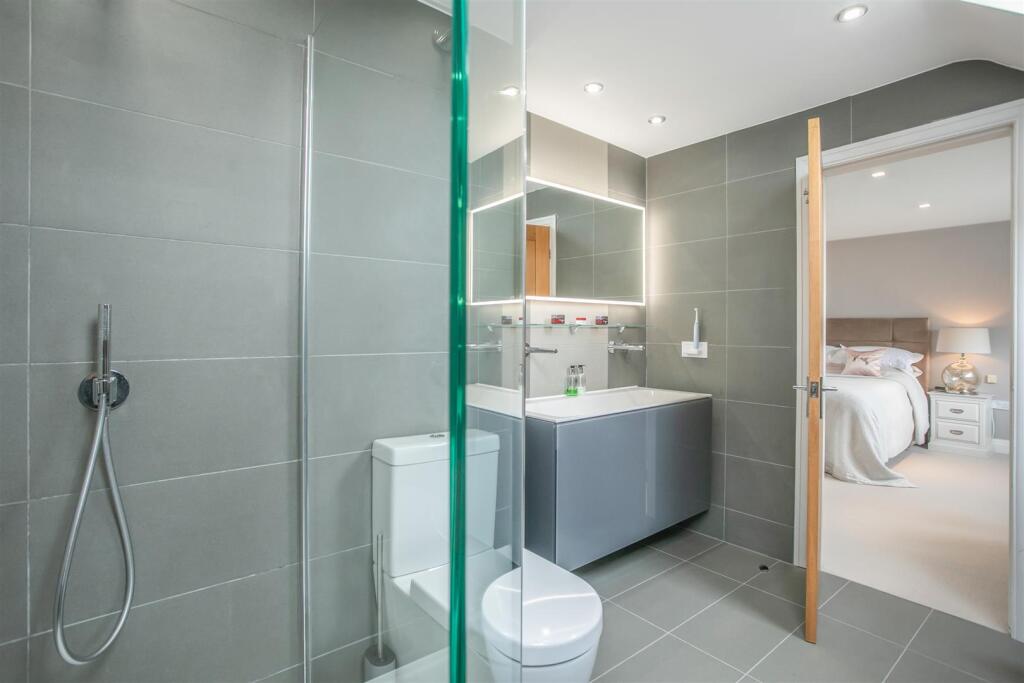 Woodhal Ridge-69.jpg