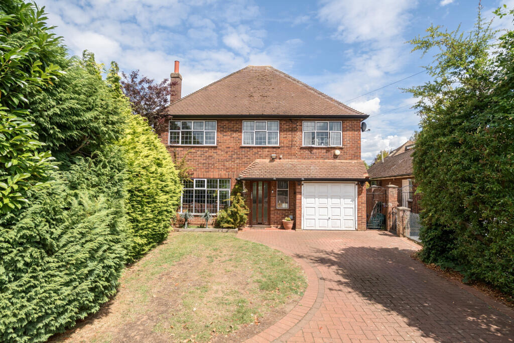 1330692-3-6887706...