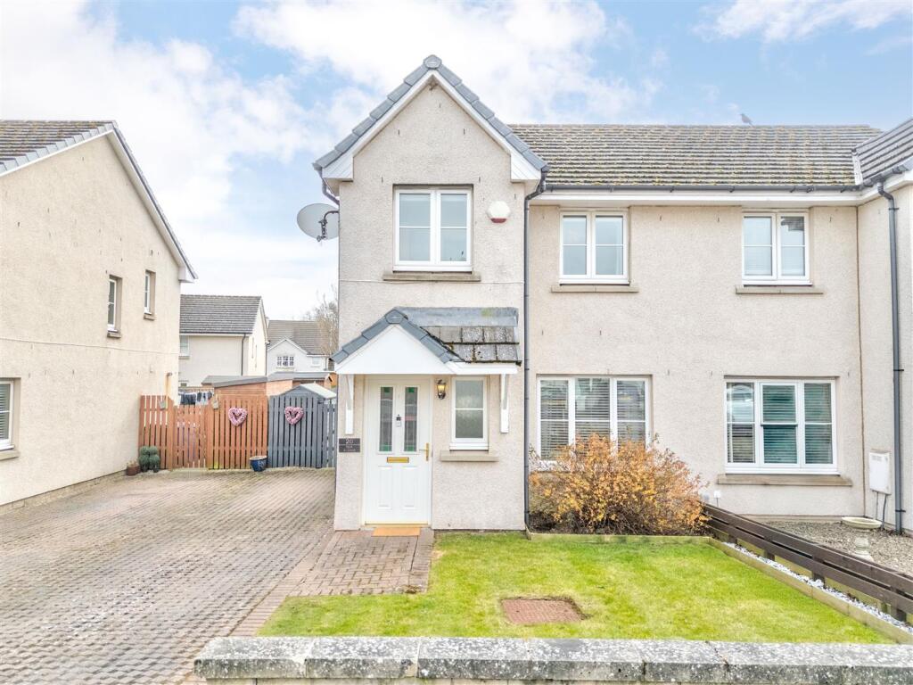 20 Isla Avenue Carnoustie-1.JPG