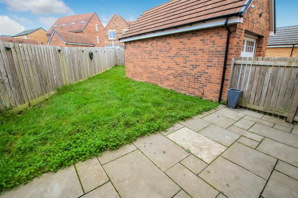 Rear Garden.jpg