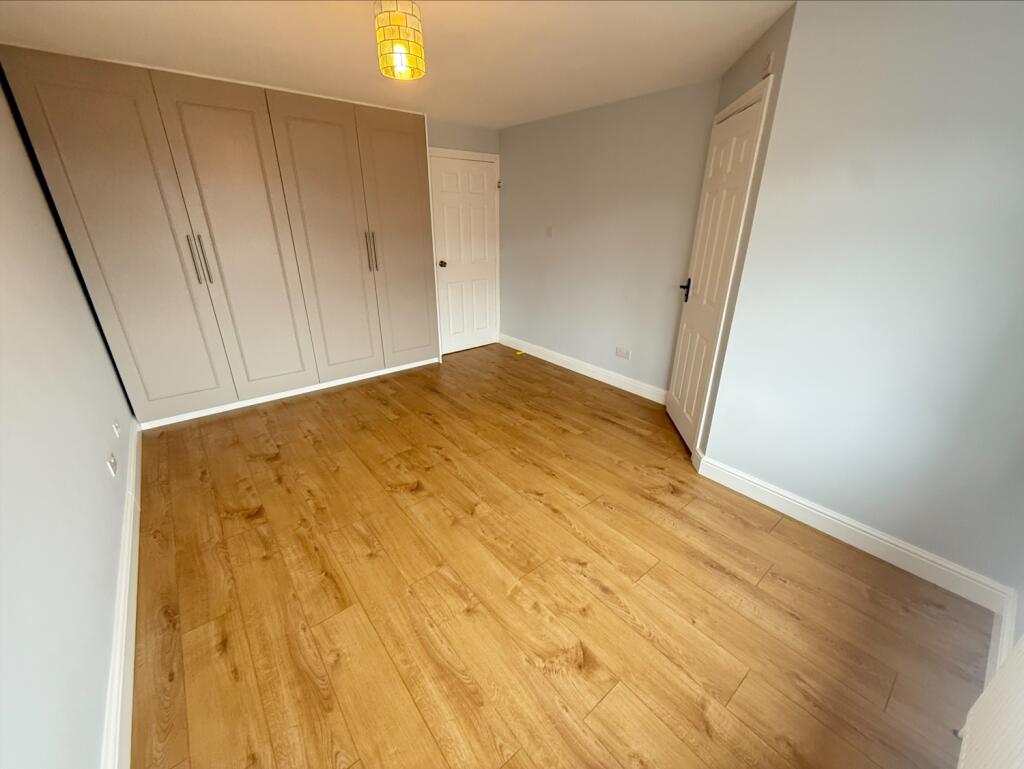 processed-D6267370-FA00-45EE-9648-B4BD9B8134FA