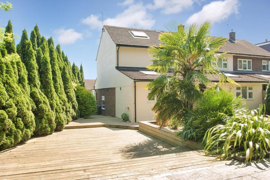 2025-05-20 12.00.33.jpg