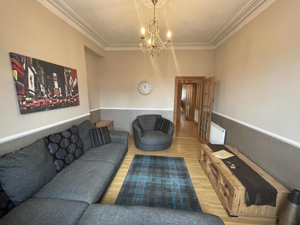 LivingRoom-3