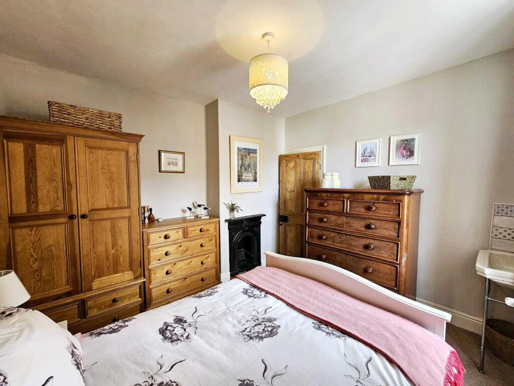 ffddb5ac-9dd7-4db6-b41b-4f60a97f73ee