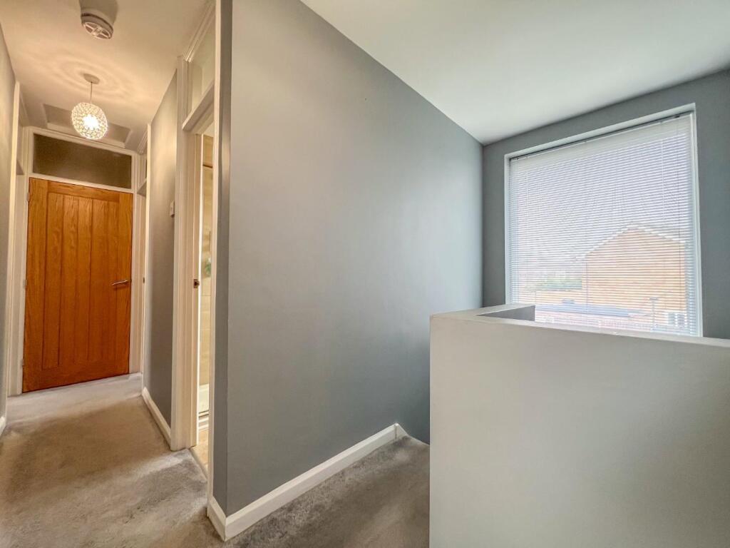 Smorrall Lane - Image-9.jpg