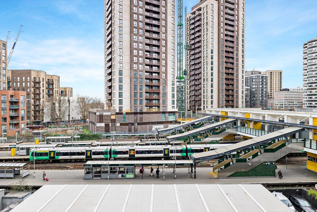 Images1 Less than 3MB-13.jpg