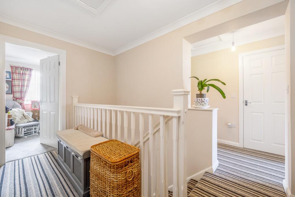 47 Broadgate (Weston)-25