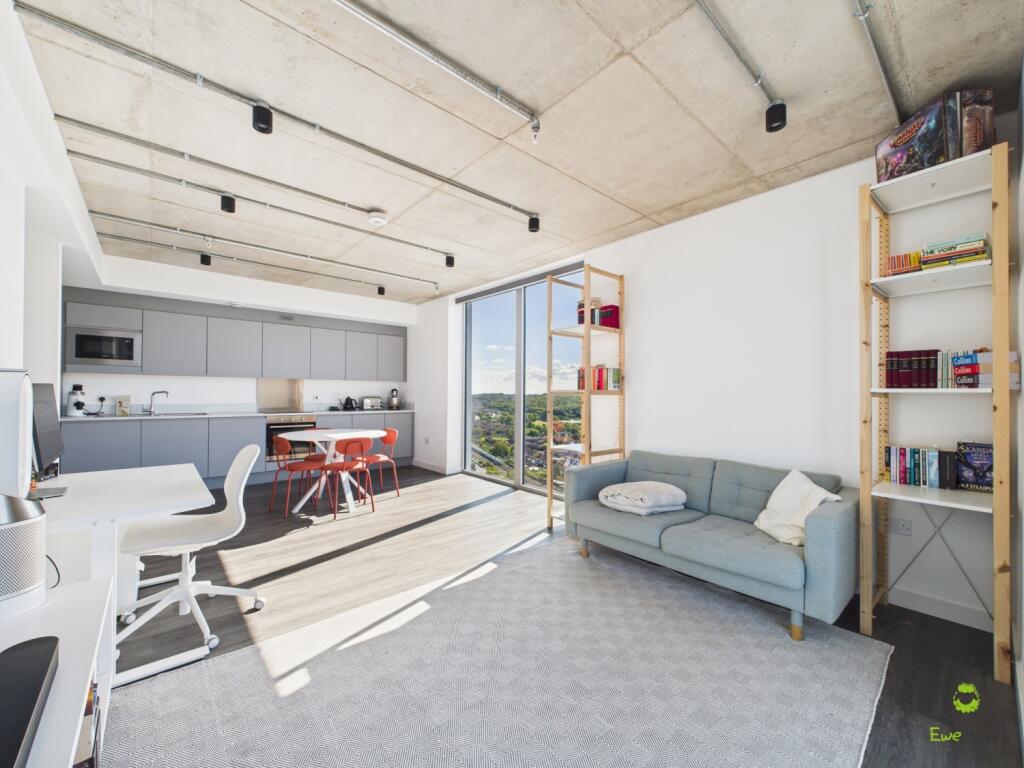 Presented by Kevin at EweMove Bexleyheath and Dart