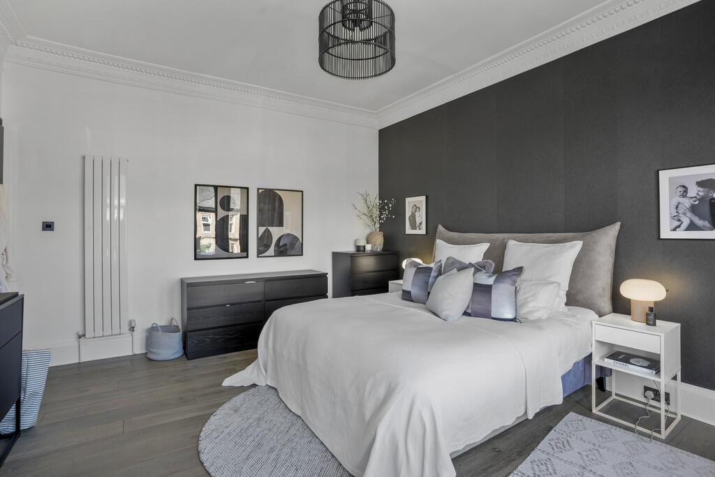 45_88 mossgiel ro...