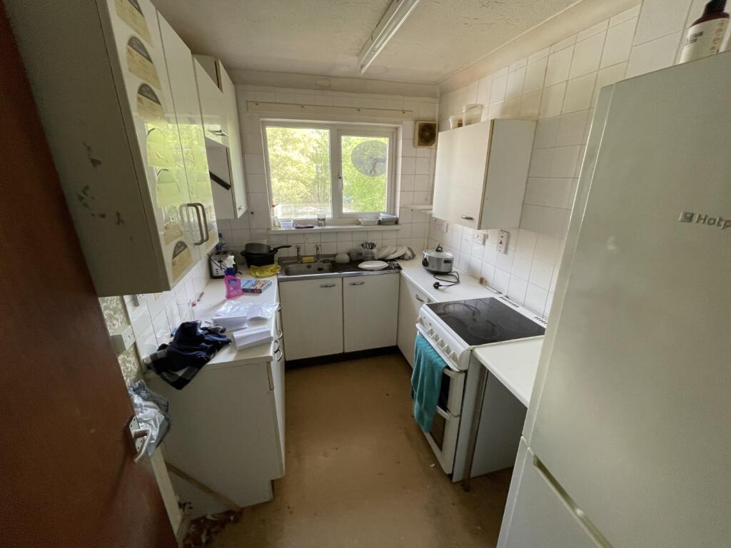 6 T202505161600.jpg