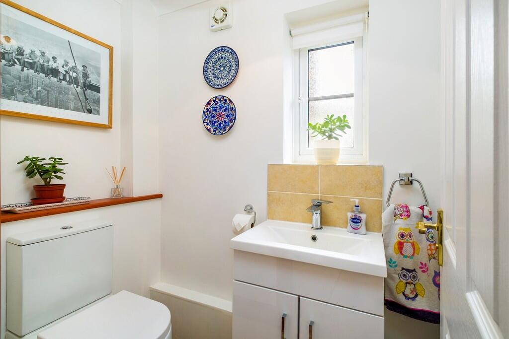 1440px-Hedgehogs-...