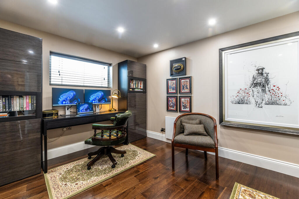 22 Study-Receptio...