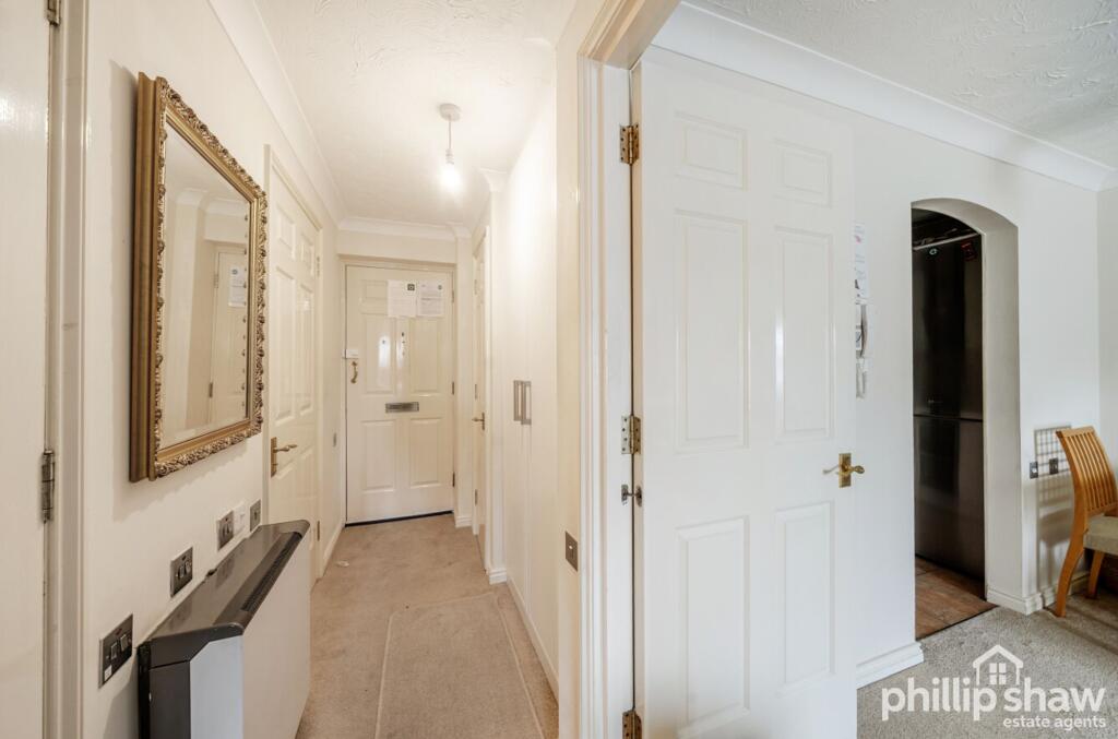 Draycott Avenue, Harrow, HA3