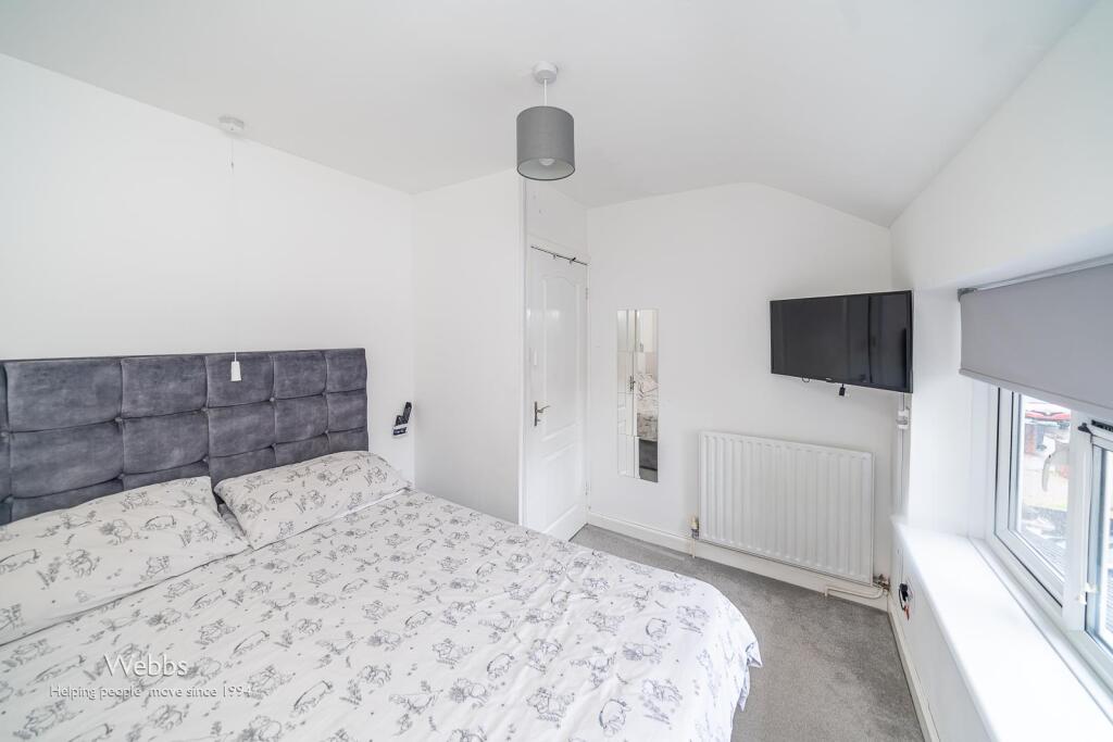 © Webbs Estate Agents © (16 of 76).jpg