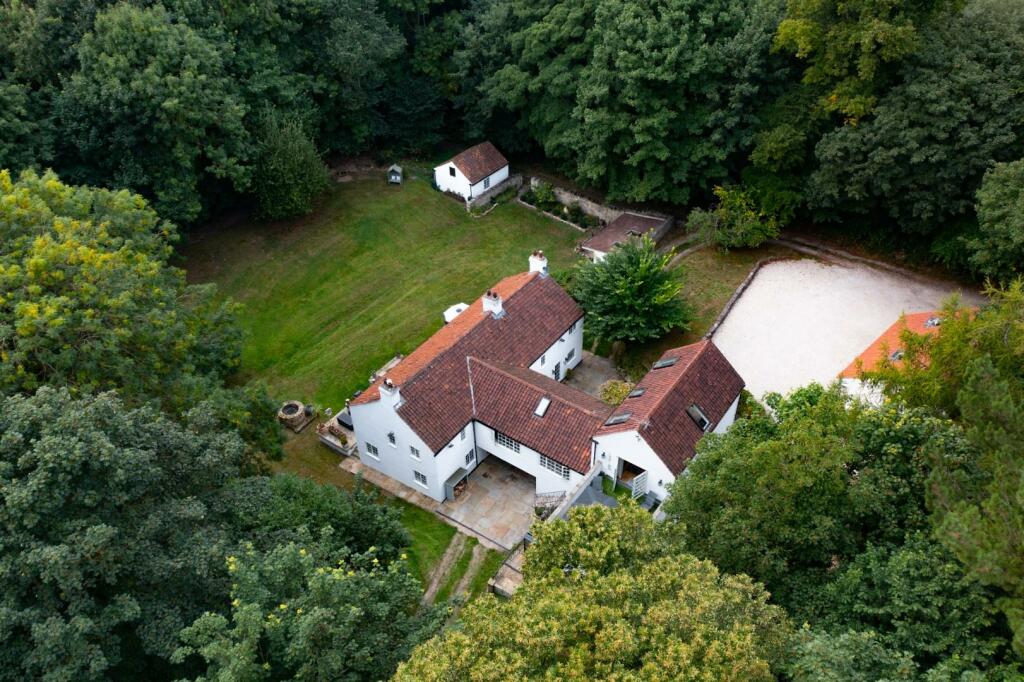 greatwood cottage image 2.jpg