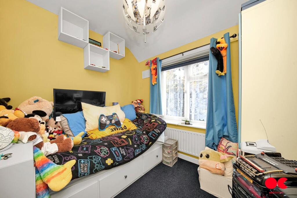 Photo 21-11-2025, 13 25 09 (1).jpg