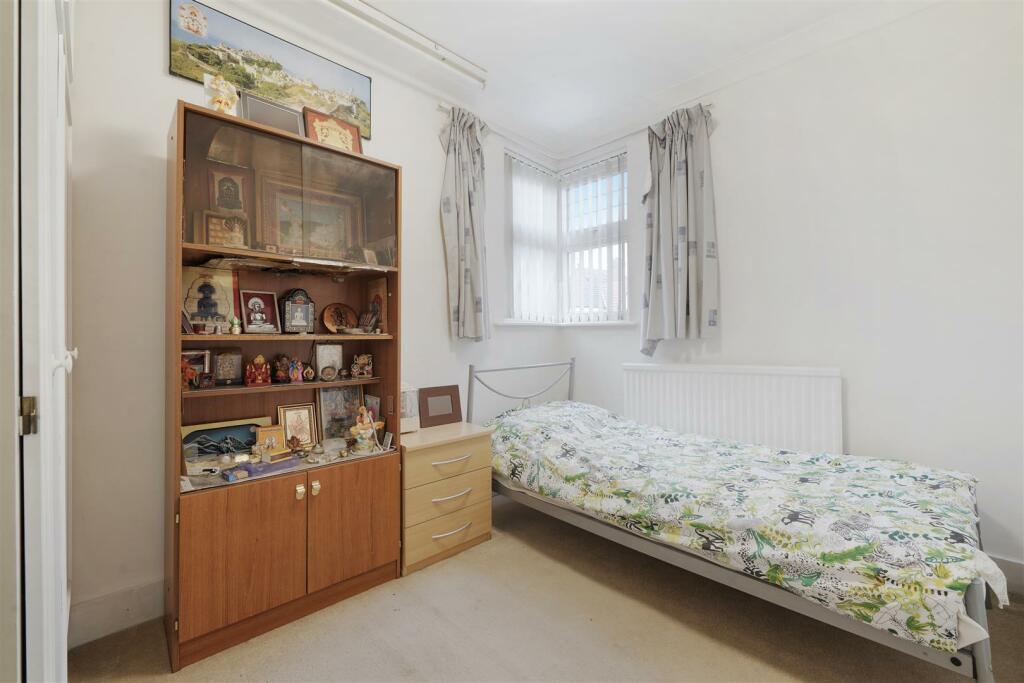 50 Oldborough Road - Feg2cN5Ll9VQJC7mrO0K.jpg