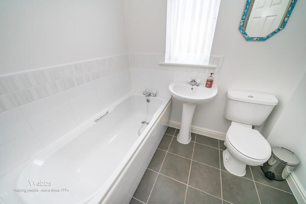 © Webbs Estate Agents © (103 of 111).jpg