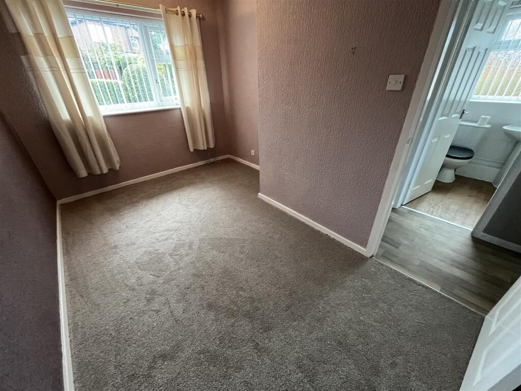 8 Rhodfa IMG_8525.jpg