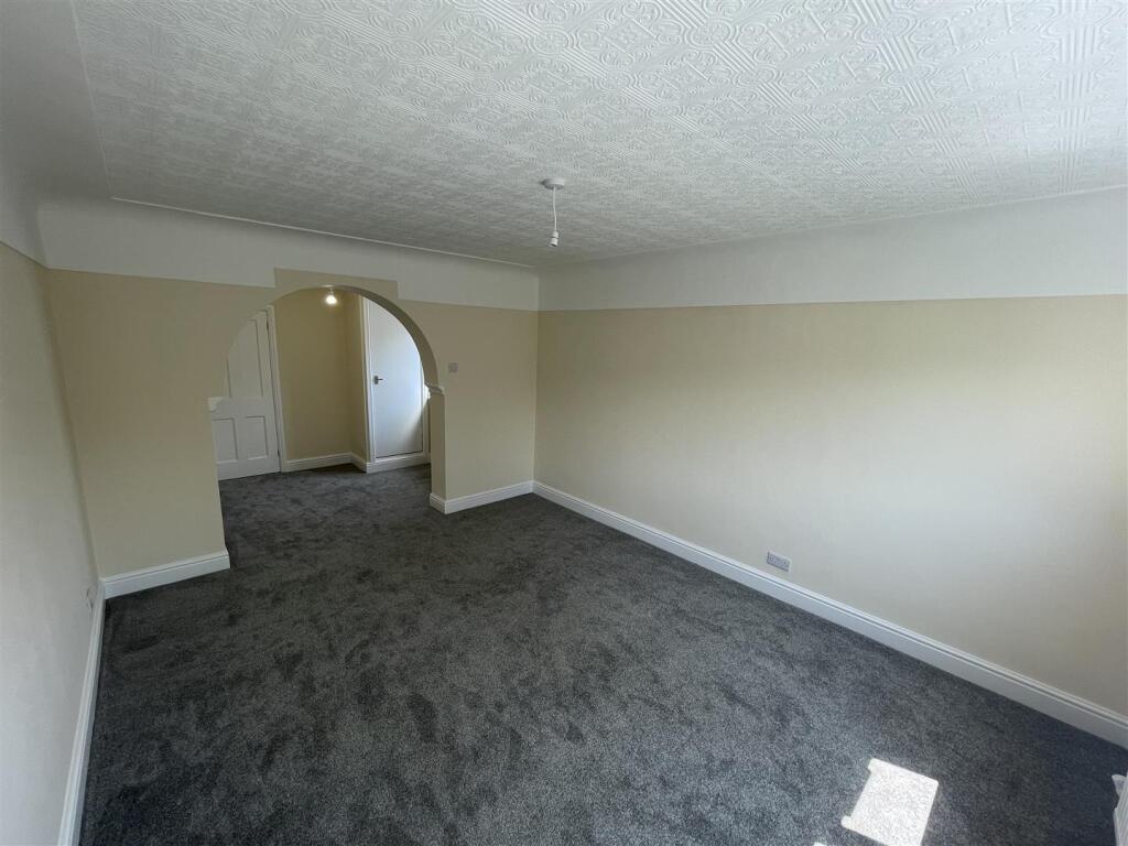 Photo 10-06-2025, 12 24 41.jpg